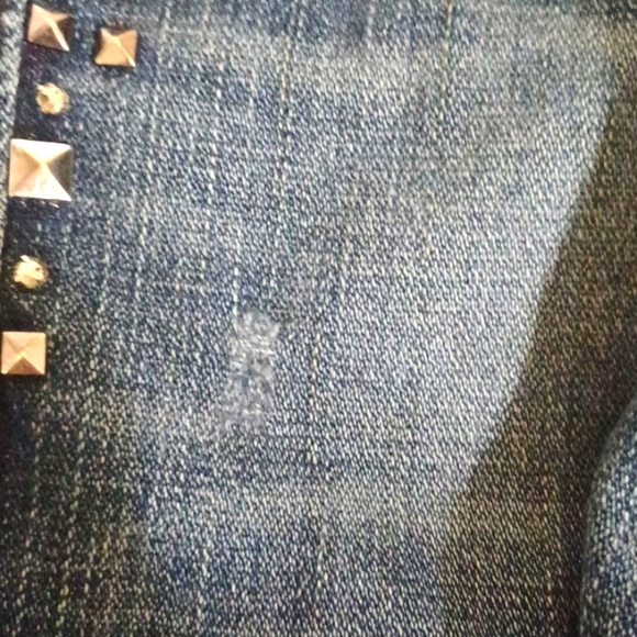 True Religion Brand jeans size 29 - Picture 11 of 17